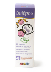 spray-repulsif-lavande
